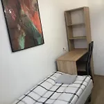 Rodzinny L7 Kaliszki