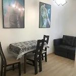 Rodzinny L7 דירה *