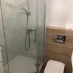 Rodzinny L7 * Kaliszki