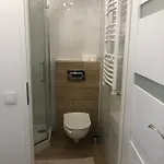 Rodzinny L7 דירה *