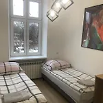 Rodzinny L7 Kaliszki