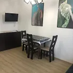 Rodzinny L7 דירה *