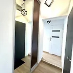 Rodzinny L7 דירה *