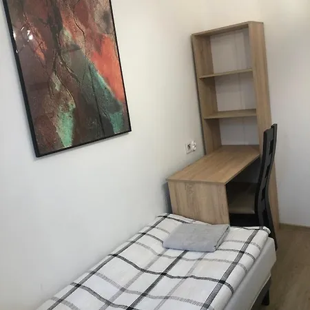 Rodzinny L7 Kaliszki