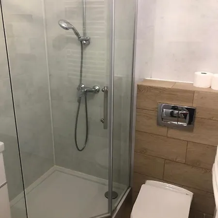 Rodzinny L7 * Kaliszki