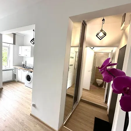 Rodzinny L7 Kaliszki