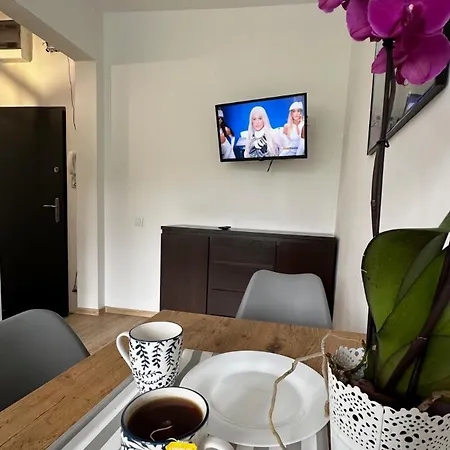 Rodzinny L7 * Kalisz